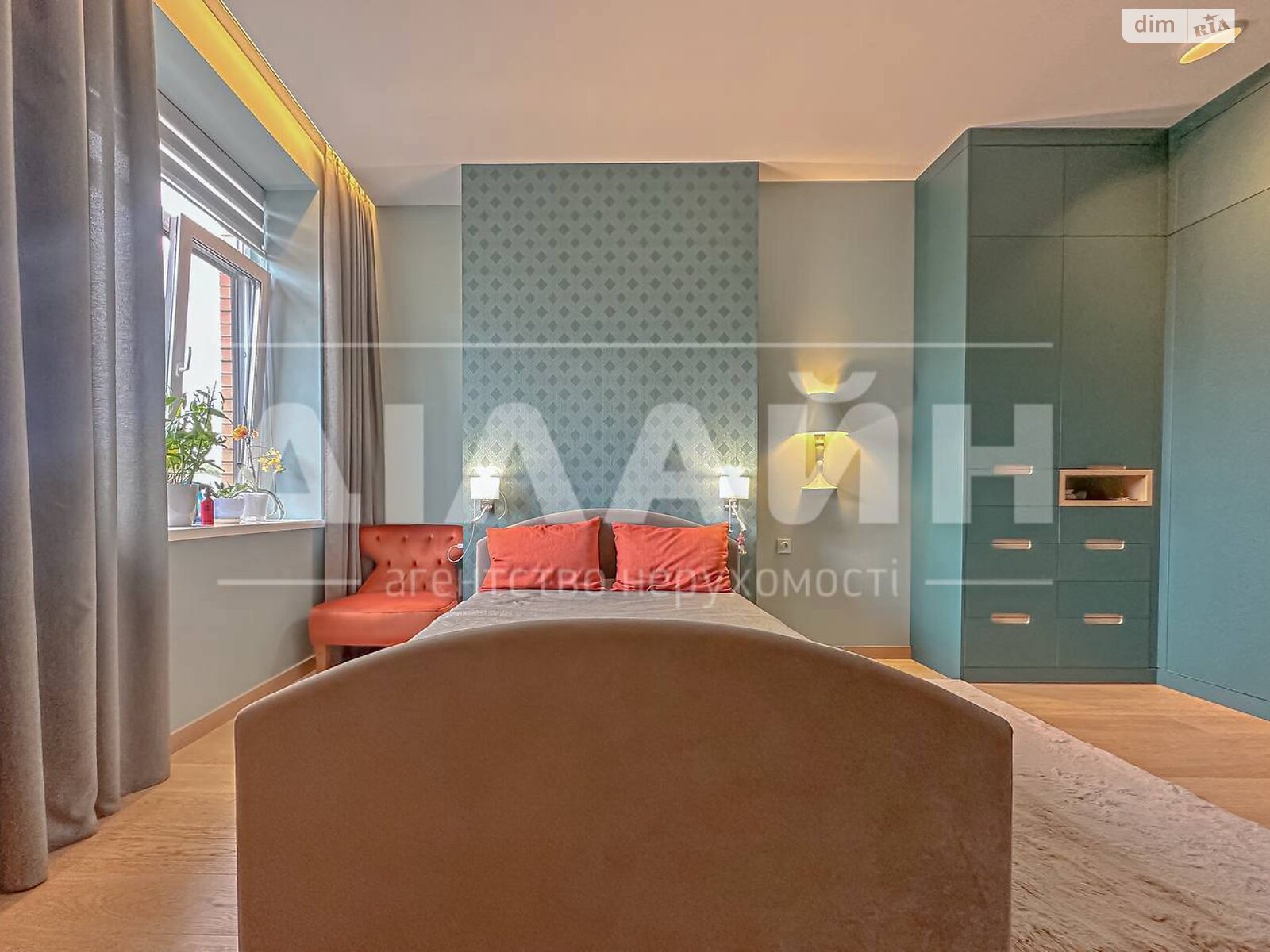 Продажа двухкомнатной квартиры в Запорожье, на просп. Металлургов 8А, район Днепровский (Ленинский) фото 1 Продажа двухкомнатной квартиры в Запорожье, на просп. Металлургов 8А, район Днепровский (Ленинский) фото 1