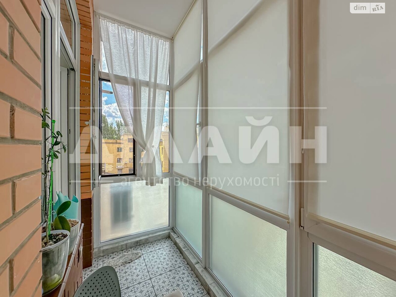 Продажа двухкомнатной квартиры в Запорожье, на просп. Металлургов 8А, район Днепровский (Ленинский) фото 1 Продажа двухкомнатной квартиры в Запорожье, на просп. Металлургов 8А, район Днепровский (Ленинский) фото 1