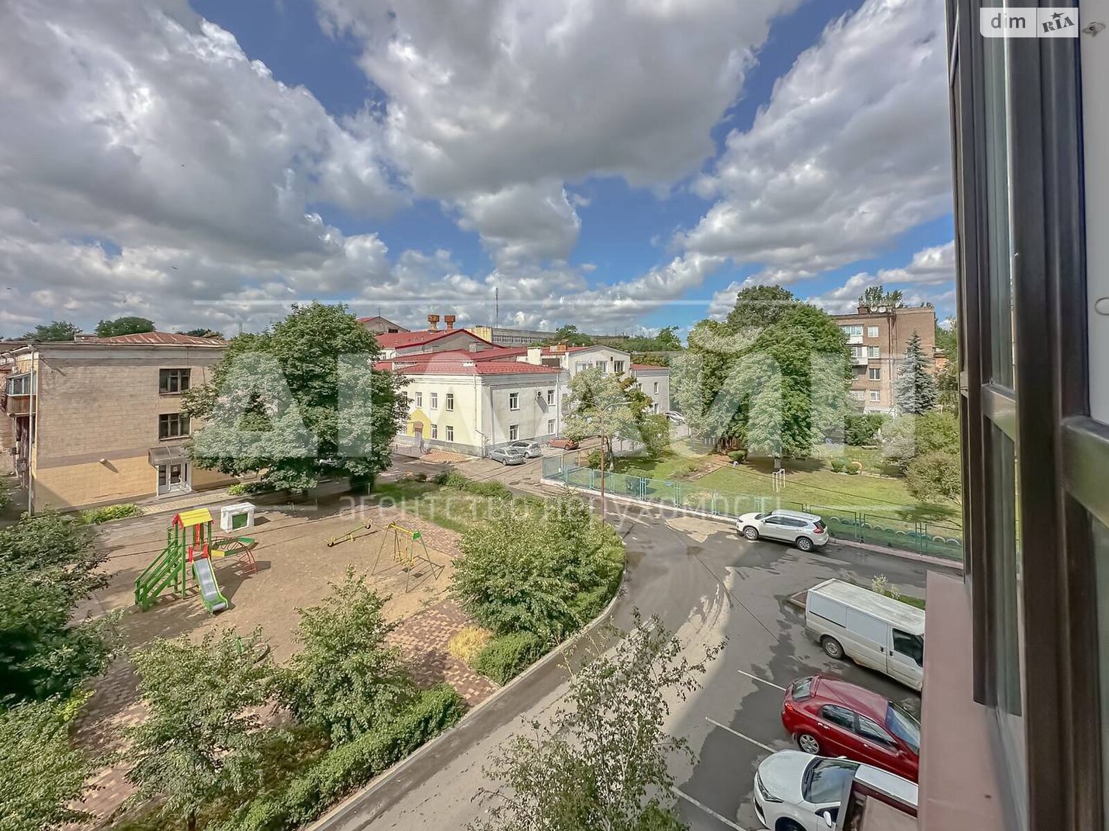 Продажа двухкомнатной квартиры в Запорожье, на просп. Металлургов 8А, район Днепровский (Ленинский) фото 1 Продажа двухкомнатной квартиры в Запорожье, на просп. Металлургов 8А, район Днепровский (Ленинский) фото 1