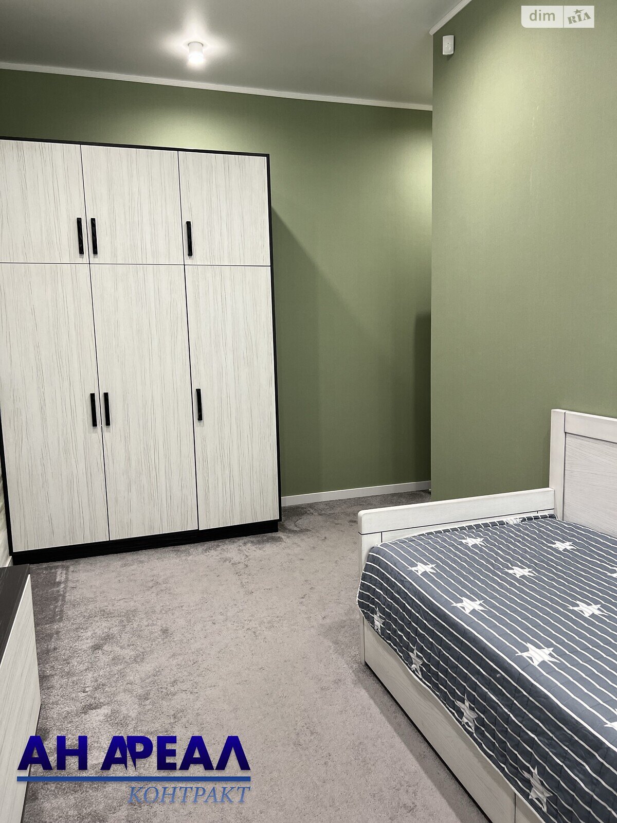 Продаж двокімнатної квартири в Запоріжжі, на просп. Металургів 8А, район Дніпровський (Ленінський) фото 1 Продаж двокімнатної квартири в Запоріжжі, на просп. Металургів 8А, район Дніпровський (Ленінський) фото 1