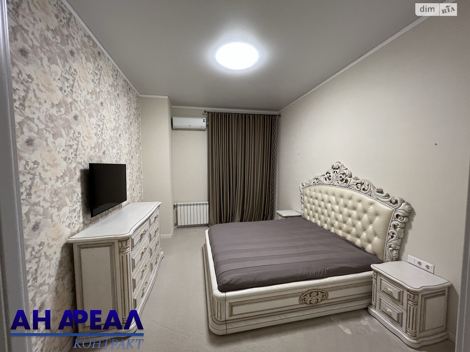 Продаж двокімнатної квартири в Запоріжжі, на просп. Металургів 8А, район Дніпровський (Ленінський) фото 1 Продаж двокімнатної квартири в Запоріжжі, на просп. Металургів 8А, район Дніпровський (Ленінський) фото 1