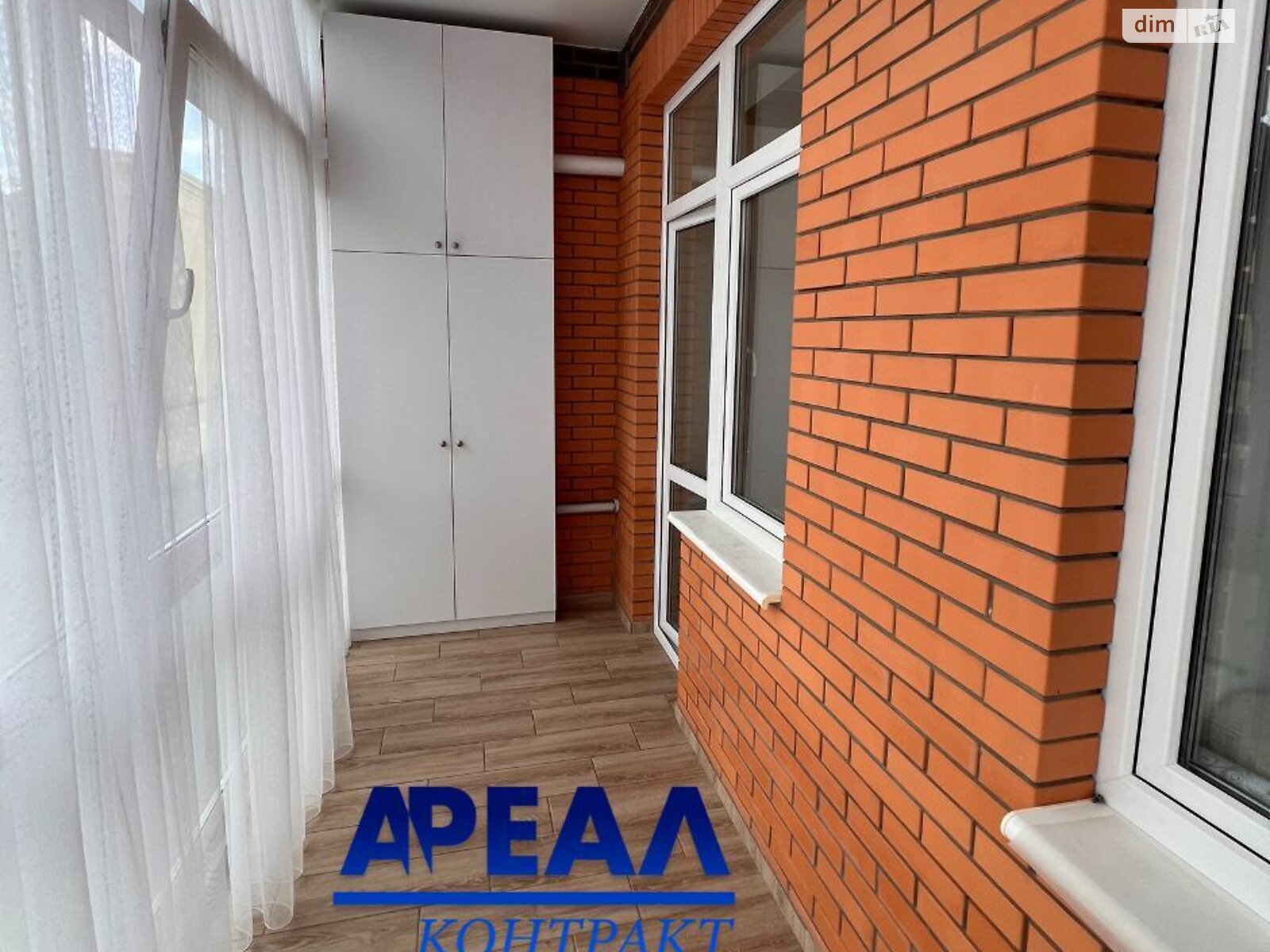 Продаж двокімнатної квартири в Запоріжжі, на просп. Металургів 8А, район Дніпровський (Ленінський) фото 1 Продаж двокімнатної квартири в Запоріжжі, на просп. Металургів 8А, район Дніпровський (Ленінський) фото 1