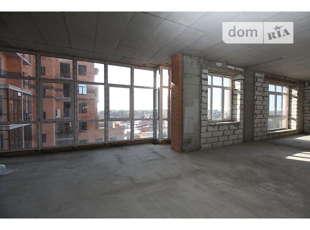 Продажа однокомнатной квартиры в Запорожье, на просп. Металлургов 8, район Днепровский (Ленинский) фото 1 Продажа однокомнатной квартиры в Запорожье, на просп. Металлургов 8, район Днепровский (Ленинский) фото 1