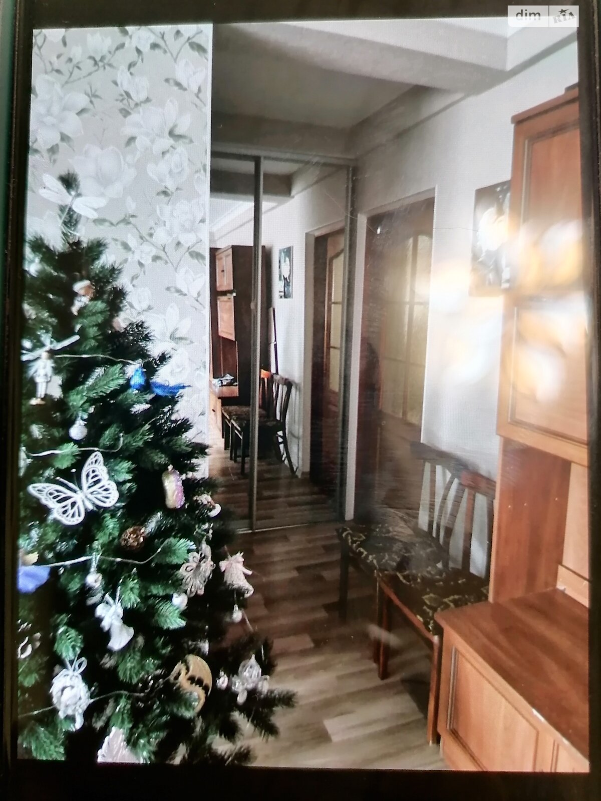 Продаж трикімнатної квартири в Запоріжжі, на вул. Михайлова 19, район Дніпровський (Ленінський) фото 1 Продаж трикімнатної квартири в Запоріжжі, на вул. Михайлова 19, район Дніпровський (Ленінський) фото 1