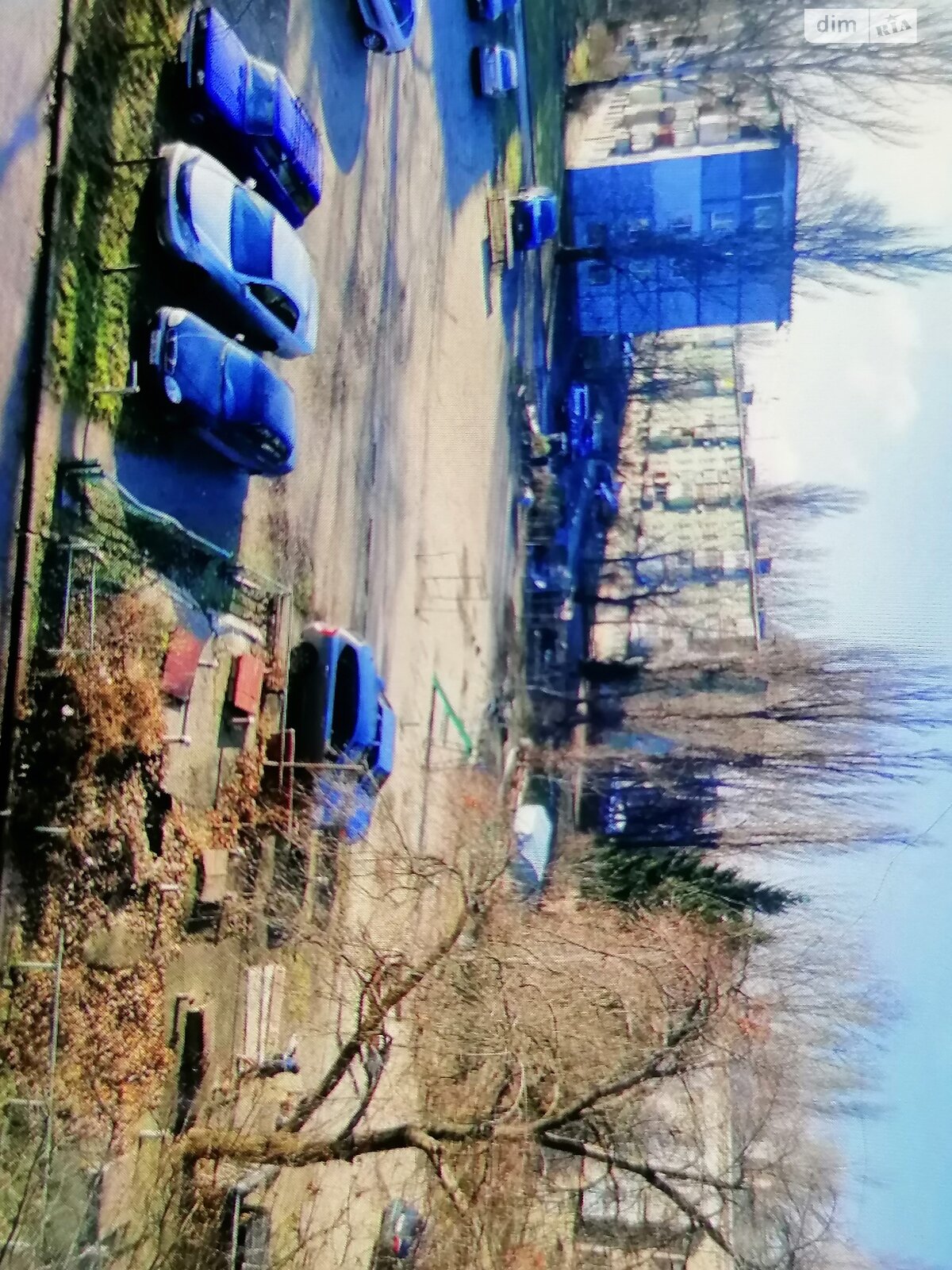 Продаж трикімнатної квартири в Запоріжжі, на вул. Михайлова 19, район Дніпровський (Ленінський) фото 1 Продаж трикімнатної квартири в Запоріжжі, на вул. Михайлова 19, район Дніпровський (Ленінський) фото 1