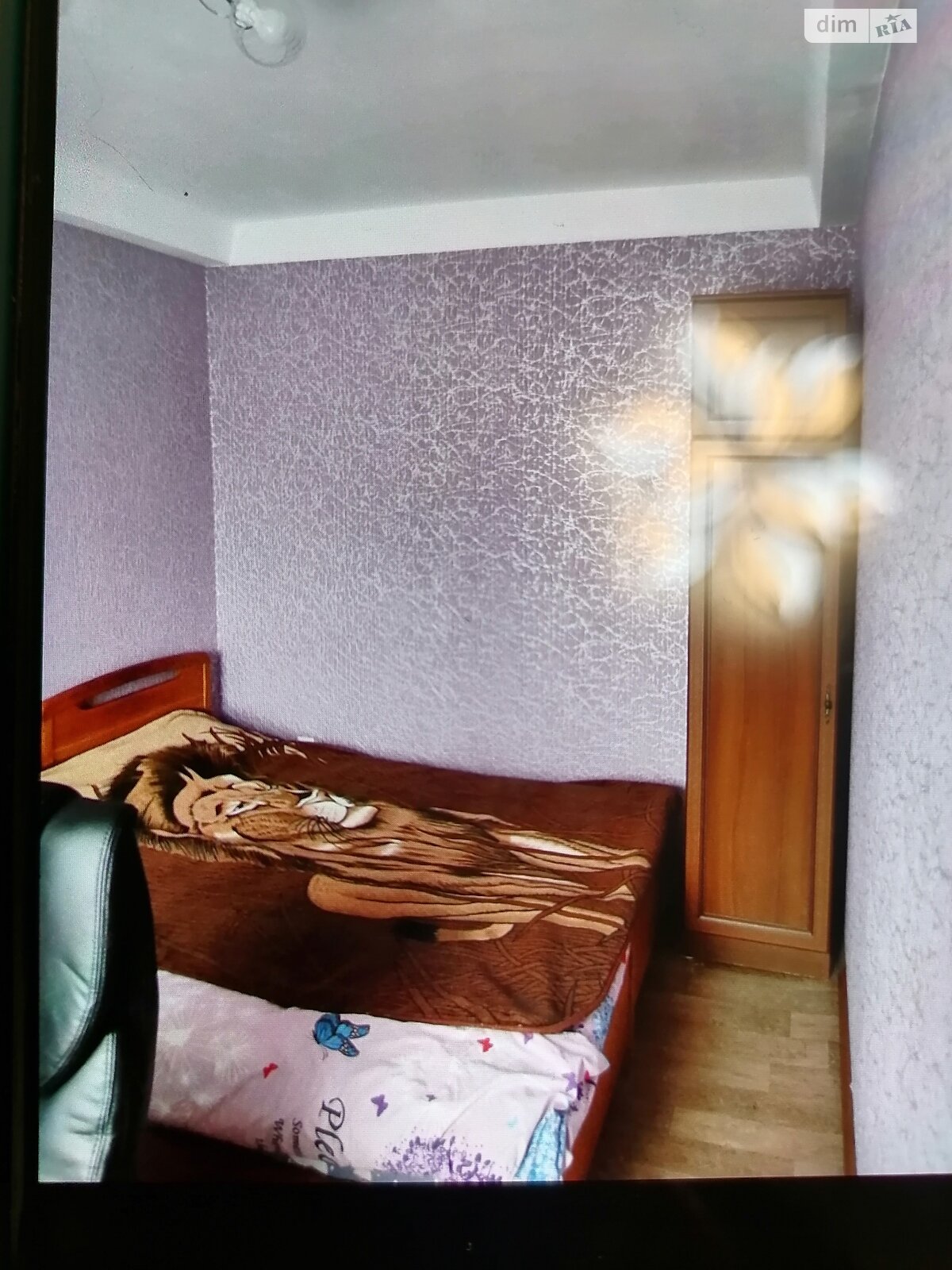 Продаж трикімнатної квартири в Запоріжжі, на вул. Михайлова 19, район Дніпровський (Ленінський) фото 1 Продаж трикімнатної квартири в Запоріжжі, на вул. Михайлова 19, район Дніпровський (Ленінський) фото 1
