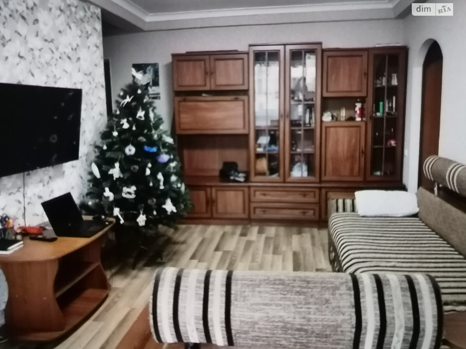 Продаж трикімнатної квартири в Запоріжжі, на вул. Михайлова 19, район Дніпровський (Ленінський) фото 1 Продаж трикімнатної квартири в Запоріжжі, на вул. Михайлова 19, район Дніпровський (Ленінський) фото 1