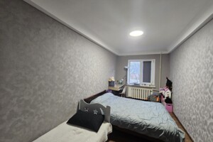 Продаж двокімнатної квартири в Запоріжжі, на вул. Михайлова, район Дніпровський (Ленінський) фото 2