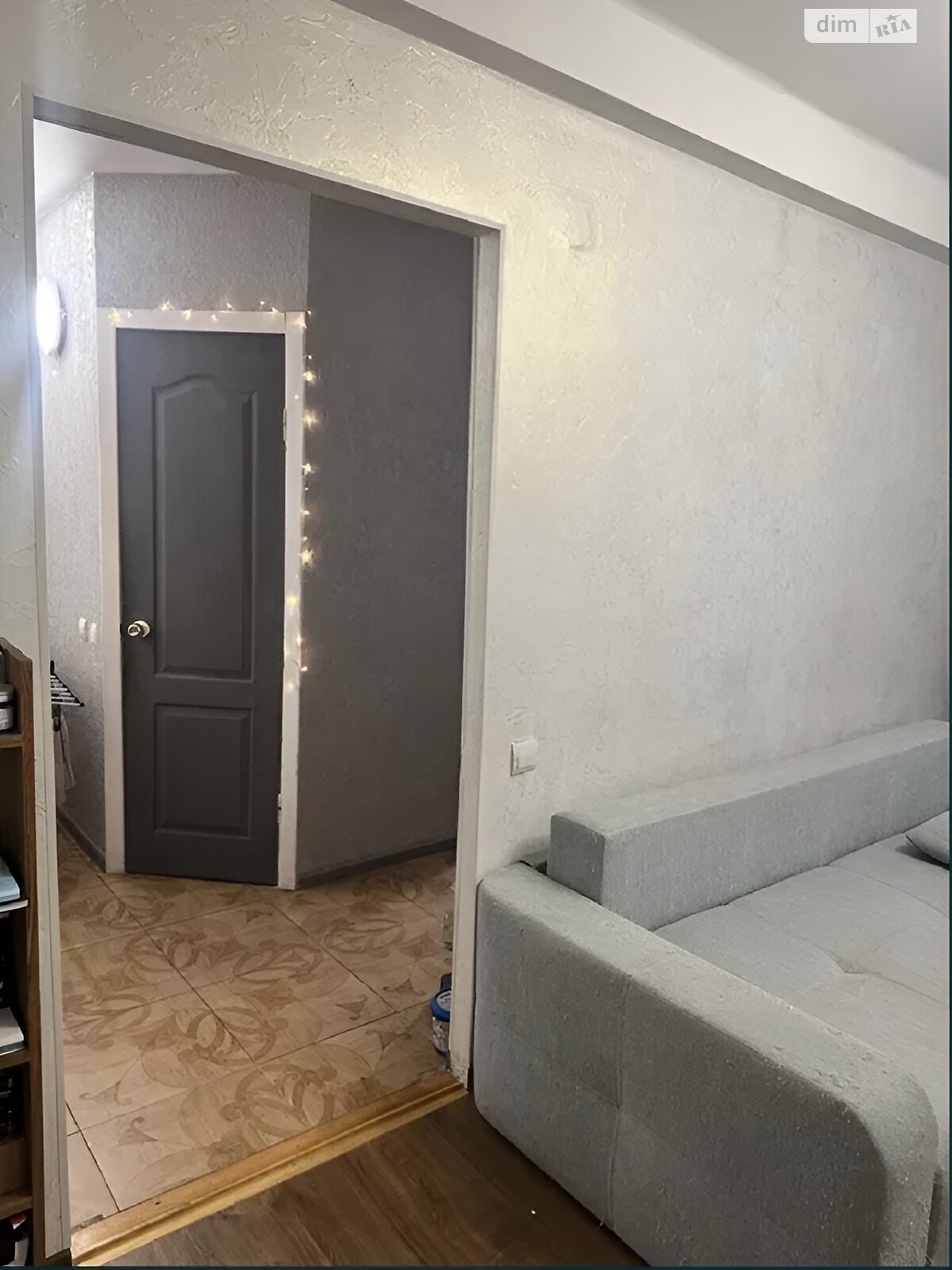 Продажа двухкомнатной квартиры в Запорожье, на ул. Михайлова, район Днепровский (Ленинский) фото 1 Продажа двухкомнатной квартиры в Запорожье, на ул. Михайлова, район Днепровский (Ленинский) фото 1