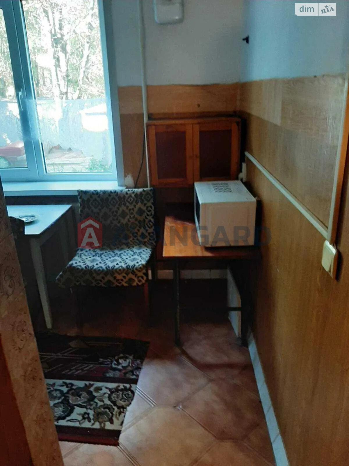 Продаж трикімнатної квартири в Запоріжжі, на вул. Михайлова 13, район Дніпровський (Ленінський) фото 1 Продаж трикімнатної квартири в Запоріжжі, на вул. Михайлова 13, район Дніпровський (Ленінський) фото 1