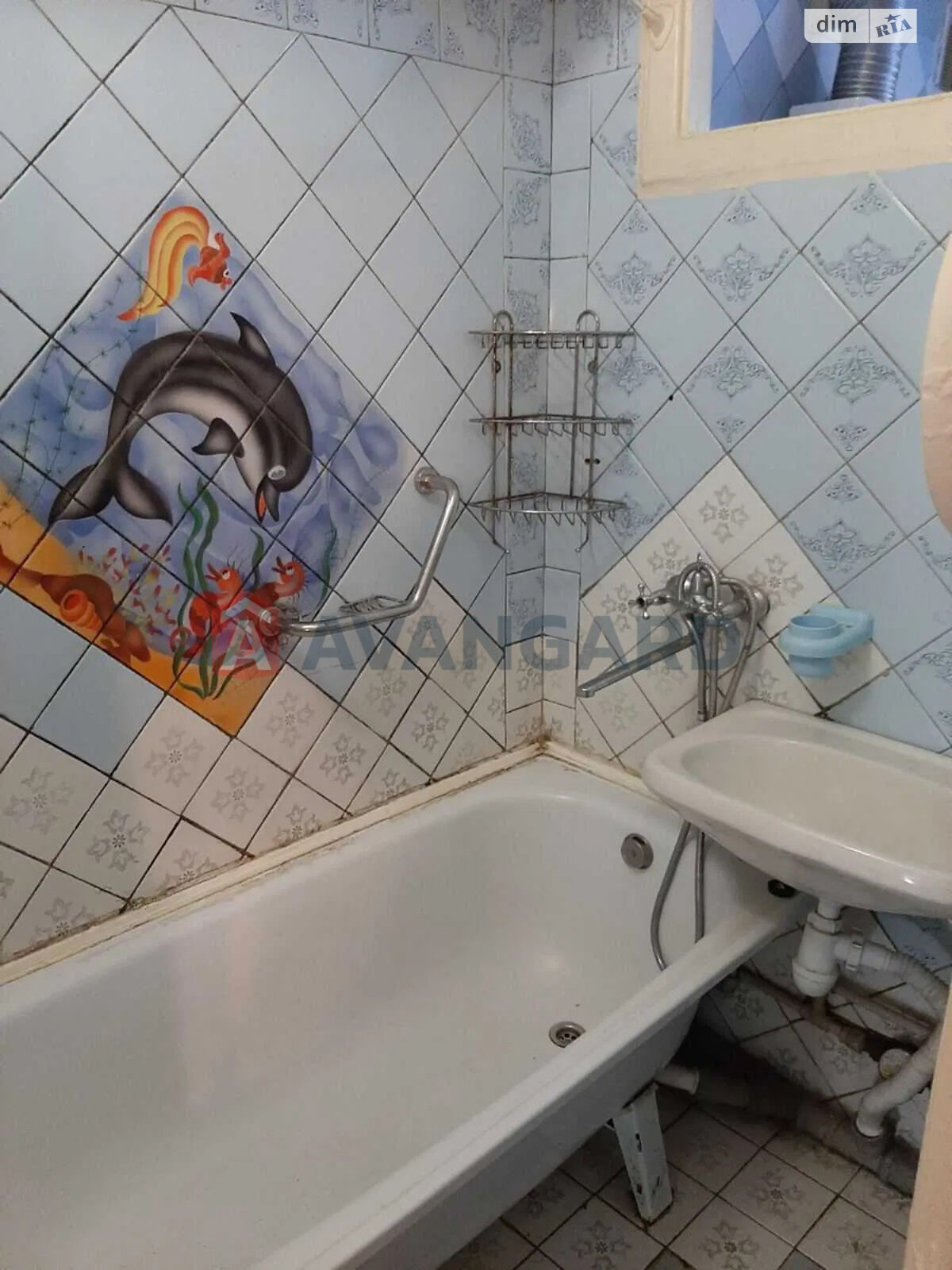 Продаж трикімнатної квартири в Запоріжжі, на вул. Михайлова 13, район Дніпровський (Ленінський) фото 1 Продаж трикімнатної квартири в Запоріжжі, на вул. Михайлова 13, район Дніпровський (Ленінський) фото 1