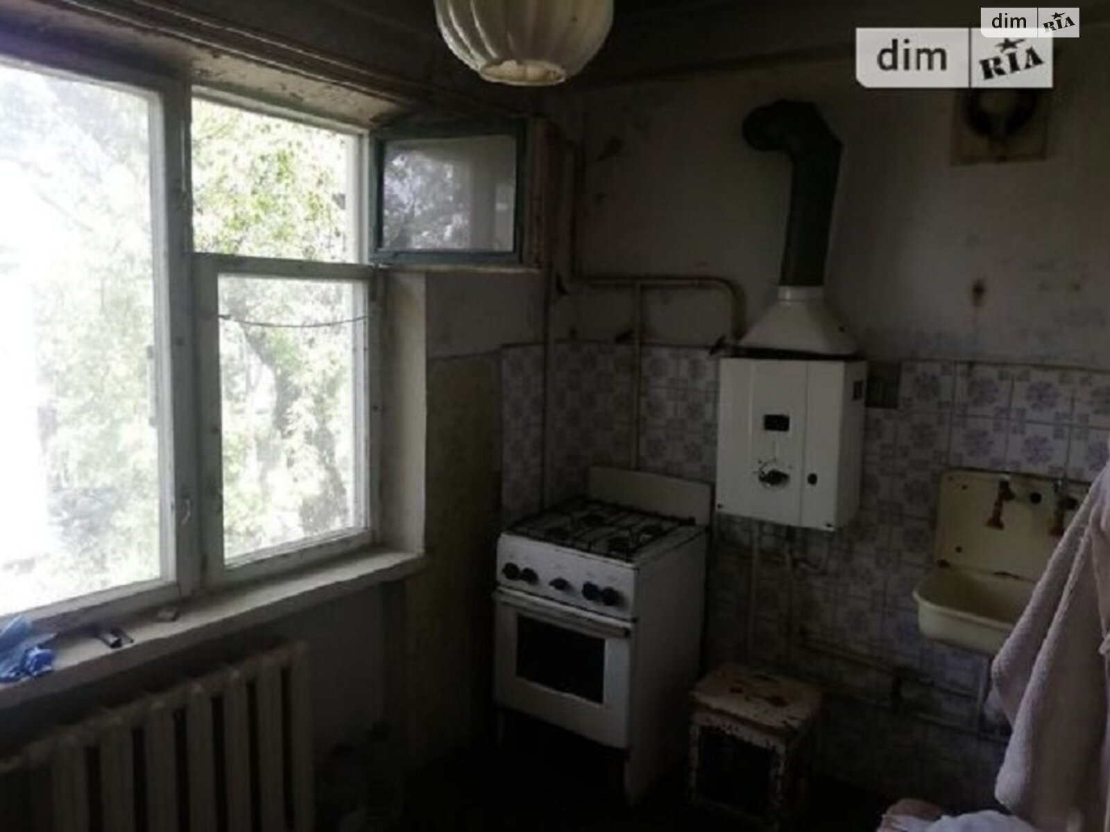 Продаж двокімнатної квартири в Запоріжжі, на вул. Михайлова, район Дніпровський (Ленінський) фото 1 Продаж двокімнатної квартири в Запоріжжі, на вул. Михайлова, район Дніпровський (Ленінський) фото 1
