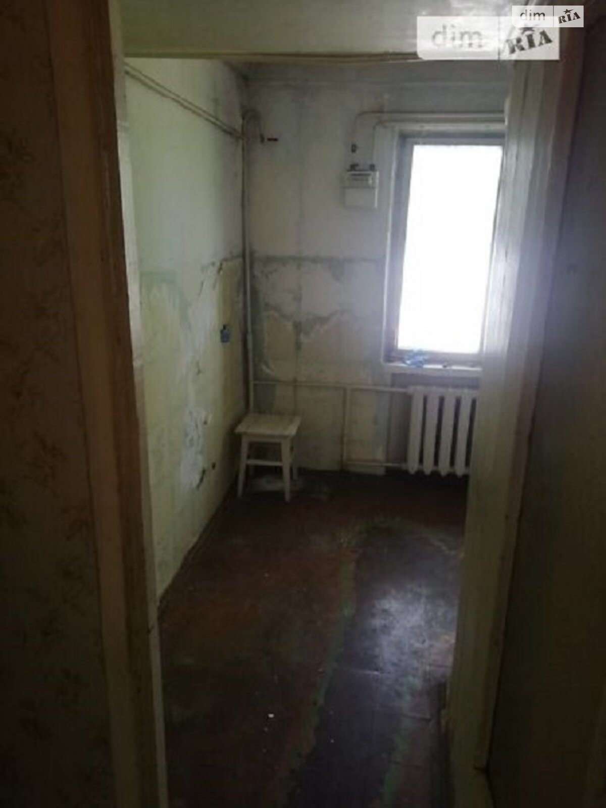 Продаж двокімнатної квартири в Запоріжжі, на вул. Михайлова, район Дніпровський (Ленінський) фото 1 Продаж двокімнатної квартири в Запоріжжі, на вул. Михайлова, район Дніпровський (Ленінський) фото 1