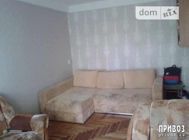 Продажа квартиры, 1 ком., Запорожье, р‑н. Днепровский (Ленинский), Михайлова улица, дом 9 Продажа квартиры, 1 ком., Запорожье, р‑н. Днепровский (Ленинский), Михайлова улица, дом 9