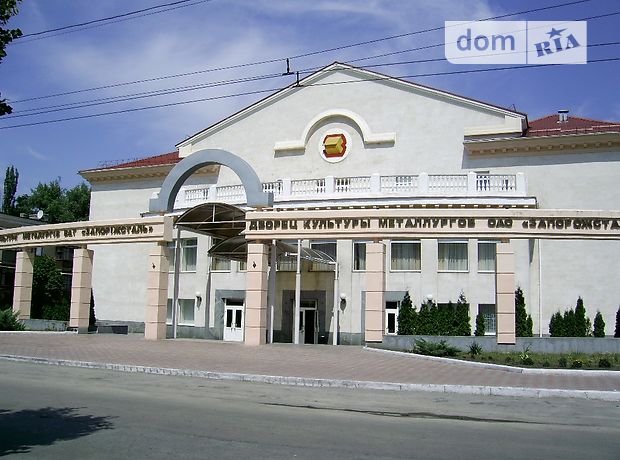 Продажа квартиры, 2 ком., Запорожье, р‑н. Днепровский (Ленинский), Независимой Украины- Металлургов Продажа квартиры, 2 ком., Запорожье, р‑н. Днепровский (Ленинский), Независимой Украины- Металлургов