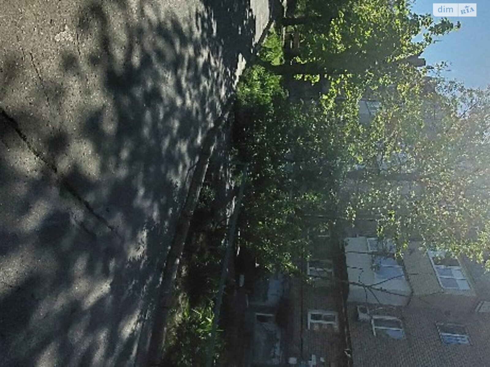 Продажа двухкомнатной квартиры в Запорожье, на ул. Независимой Украины, район Днепровский (Ленинский) фото 1