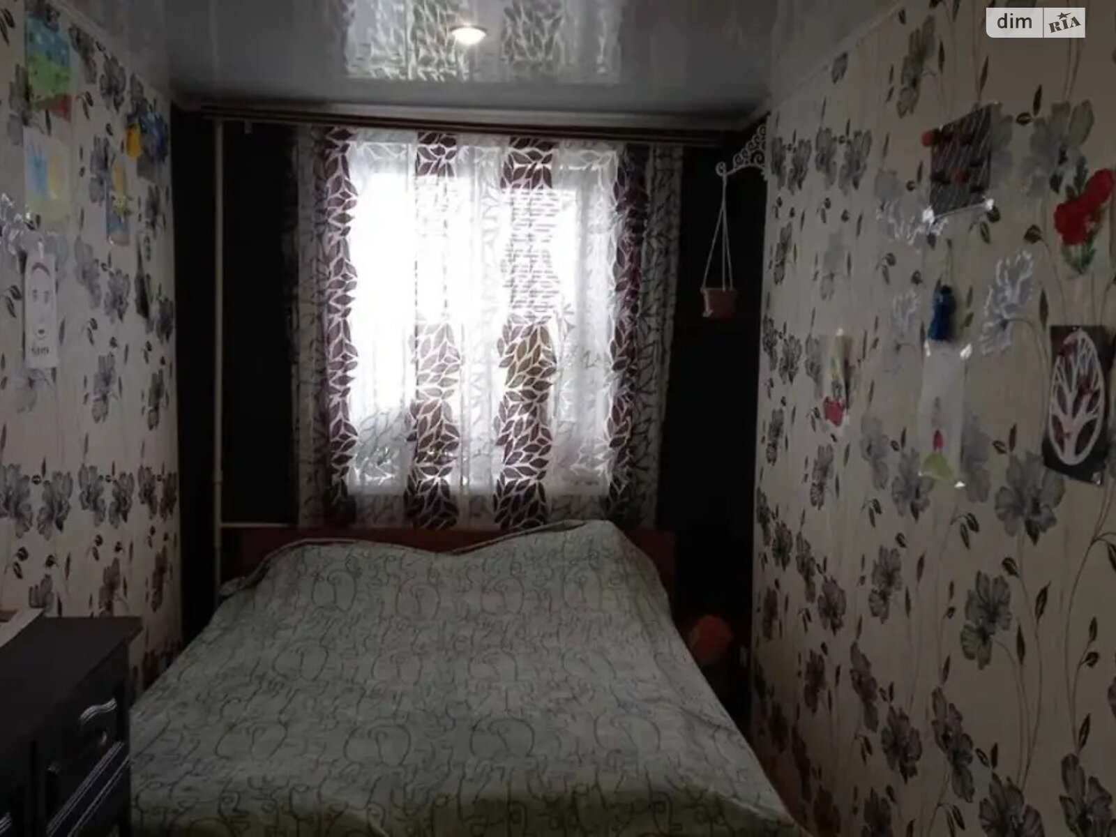 Продажа двухкомнатной квартиры в Запорожье, на ул. Независимой Украины 3, район Днепровский (Ленинский) фото 1