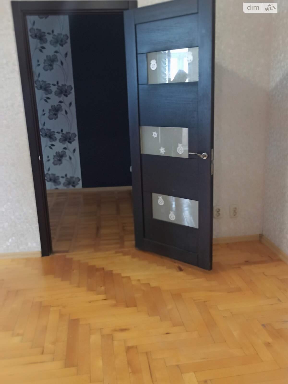 Продаж двокімнатної квартири в Запоріжжі, на вул. Незалежної України 3, район Дніпровський (Ленінський) фото 1 Продаж двокімнатної квартири в Запоріжжі, на вул. Незалежної України 3, район Дніпровський (Ленінський) фото 1