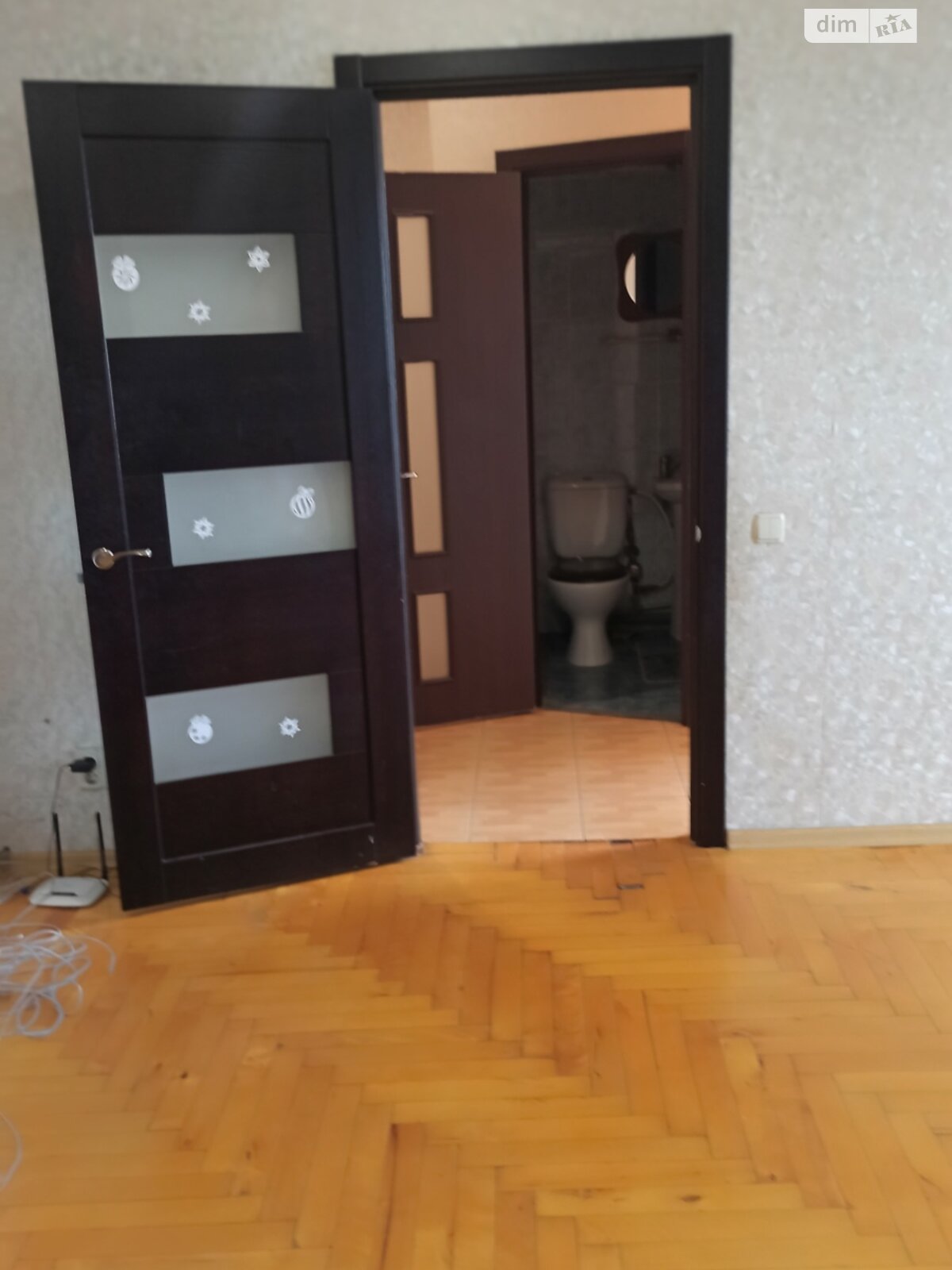 Продаж двокімнатної квартири в Запоріжжі, на вул. Незалежної України 3, район Дніпровський (Ленінський) фото 1 Продаж двокімнатної квартири в Запоріжжі, на вул. Незалежної України 3, район Дніпровський (Ленінський) фото 1
