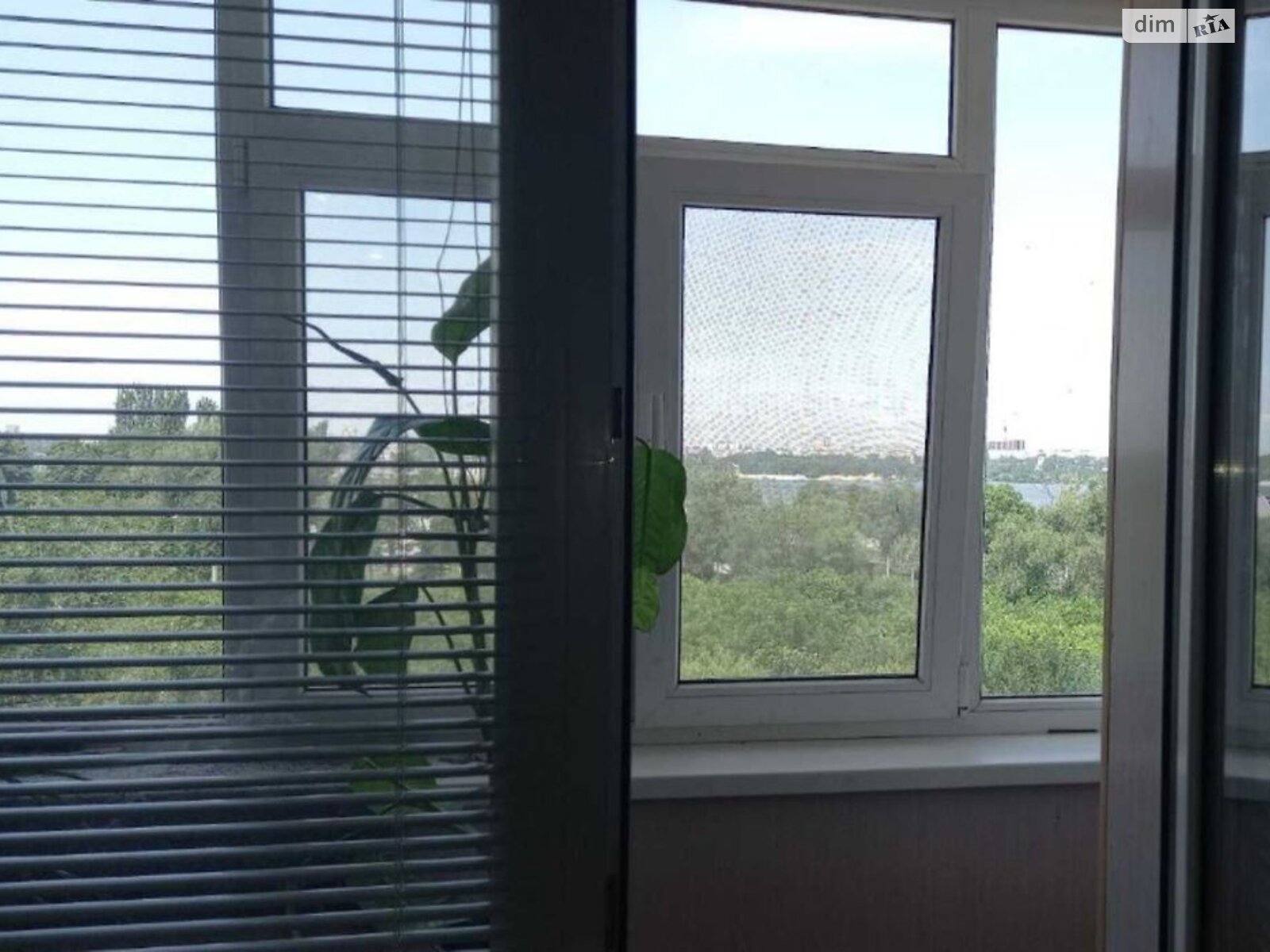 Продаж двокімнатної квартири в Запоріжжі, на вул. Незалежної України 3, район Дніпровський (Ленінський) фото 1 Продаж двокімнатної квартири в Запоріжжі, на вул. Незалежної України 3, район Дніпровський (Ленінський) фото 1