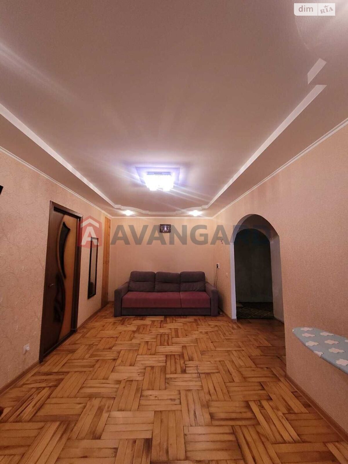 Продаж двокімнатної квартири в Запоріжжі, на вул. Незалежної України 2А, район Дніпровський (Ленінський) фото 1 Продаж двокімнатної квартири в Запоріжжі, на вул. Незалежної України 2А, район Дніпровський (Ленінський) фото 1