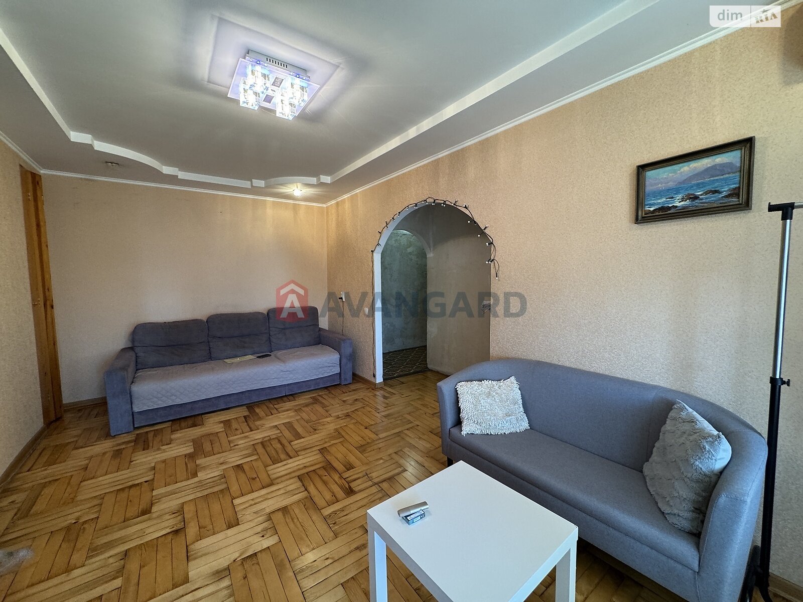 Продаж двокімнатної квартири в Запоріжжі, на вул. Незалежної України 2А, район Дніпровський (Ленінський) фото 1 Продаж двокімнатної квартири в Запоріжжі, на вул. Незалежної України 2А, район Дніпровський (Ленінський) фото 1