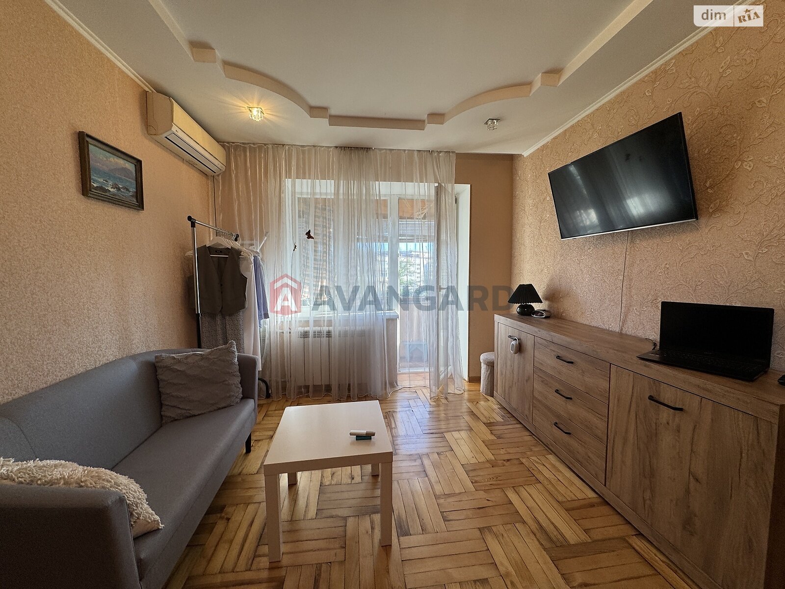 Продаж двокімнатної квартири в Запоріжжі, на вул. Незалежної України 2А, район Дніпровський (Ленінський) фото 1 Продаж двокімнатної квартири в Запоріжжі, на вул. Незалежної України 2А, район Дніпровський (Ленінський) фото 1