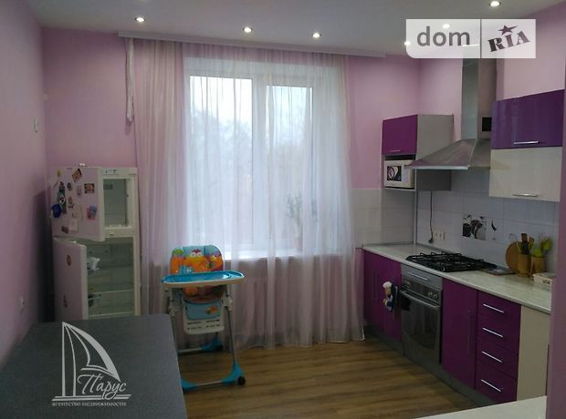 Продажа квартиры, 2 ком., Запорожье, р‑н. Днепровский (Ленинский), Независимой Украины Продажа квартиры, 2 ком., Запорожье, р‑н. Днепровский (Ленинский), Независимой Украины