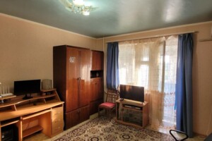 Продаж однокімнатної квартири в Запоріжжі, на вул. Ольги Кобилянської, район Дніпровський (Ленінський) фото 2