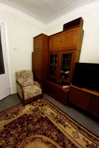 Продажа двухкомнатной квартиры в Запорожье, на просп. Соборный 232, район Днепровский (Ленинский) фото 2
