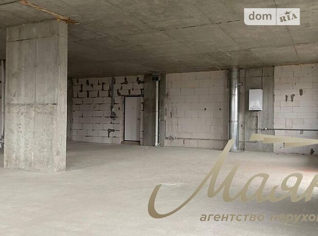 Продажа четырехкомнатной квартиры в Запорожье, на ул. Розваги 27, район Днепровский (Ленинский) фото 1 Продажа четырехкомнатной квартиры в Запорожье, на ул. Розваги 27, район Днепровский (Ленинский) фото 1