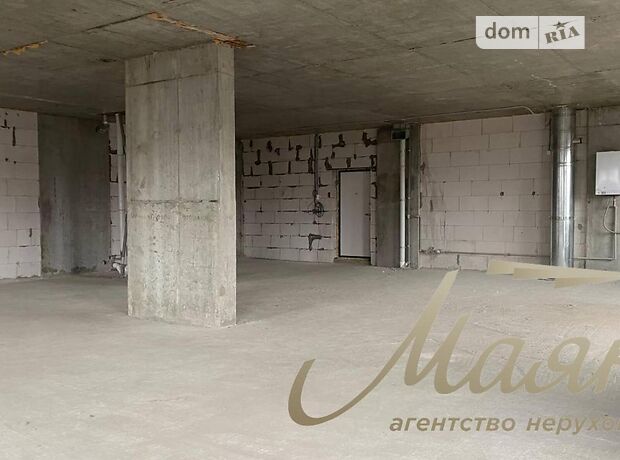 Продажа четырехкомнатной квартиры в Запорожье, на ул. Розваги 27, район Днепровский (Ленинский) фото 1 Продажа четырехкомнатной квартиры в Запорожье, на ул. Розваги 27, район Днепровский (Ленинский) фото 1