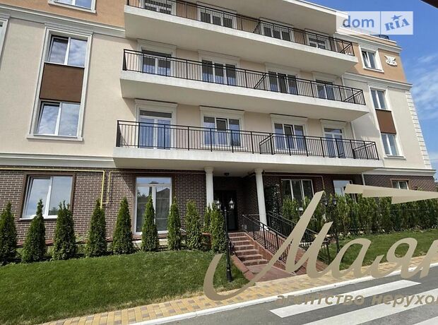 Продажа четырехкомнатной квартиры в Запорожье, на ул. Розваги 27, район Днепровский (Ленинский) фото 1 Продажа четырехкомнатной квартиры в Запорожье, на ул. Розваги 27, район Днепровский (Ленинский) фото 1