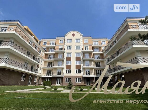 Продажа четырехкомнатной квартиры в Запорожье, на ул. Розваги 27, район Днепровский (Ленинский) фото 1 Продажа четырехкомнатной квартиры в Запорожье, на ул. Розваги 27, район Днепровский (Ленинский) фото 1