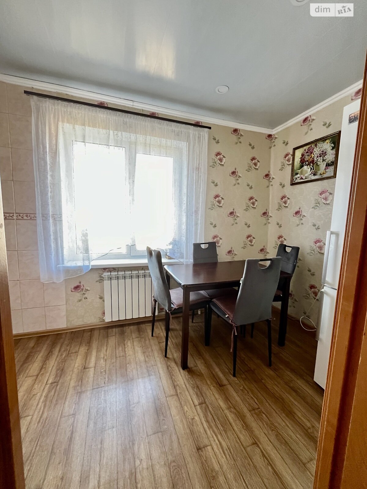 Продажа однокомнатной квартиры в Запорожье, на ул. Петра Сагайдачного, район Днепровский (Ленинский) фото 1 Продажа однокомнатной квартиры в Запорожье, на ул. Петра Сагайдачного, район Днепровский (Ленинский) фото 1