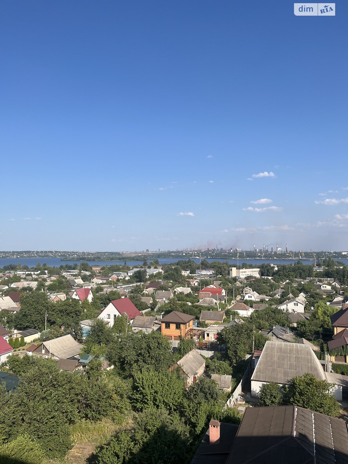 Продажа однокомнатной квартиры в Запорожье, на ул. Петра Сагайдачного, район Днепровский (Ленинский) фото 1 Продажа однокомнатной квартиры в Запорожье, на ул. Петра Сагайдачного, район Днепровский (Ленинский) фото 1