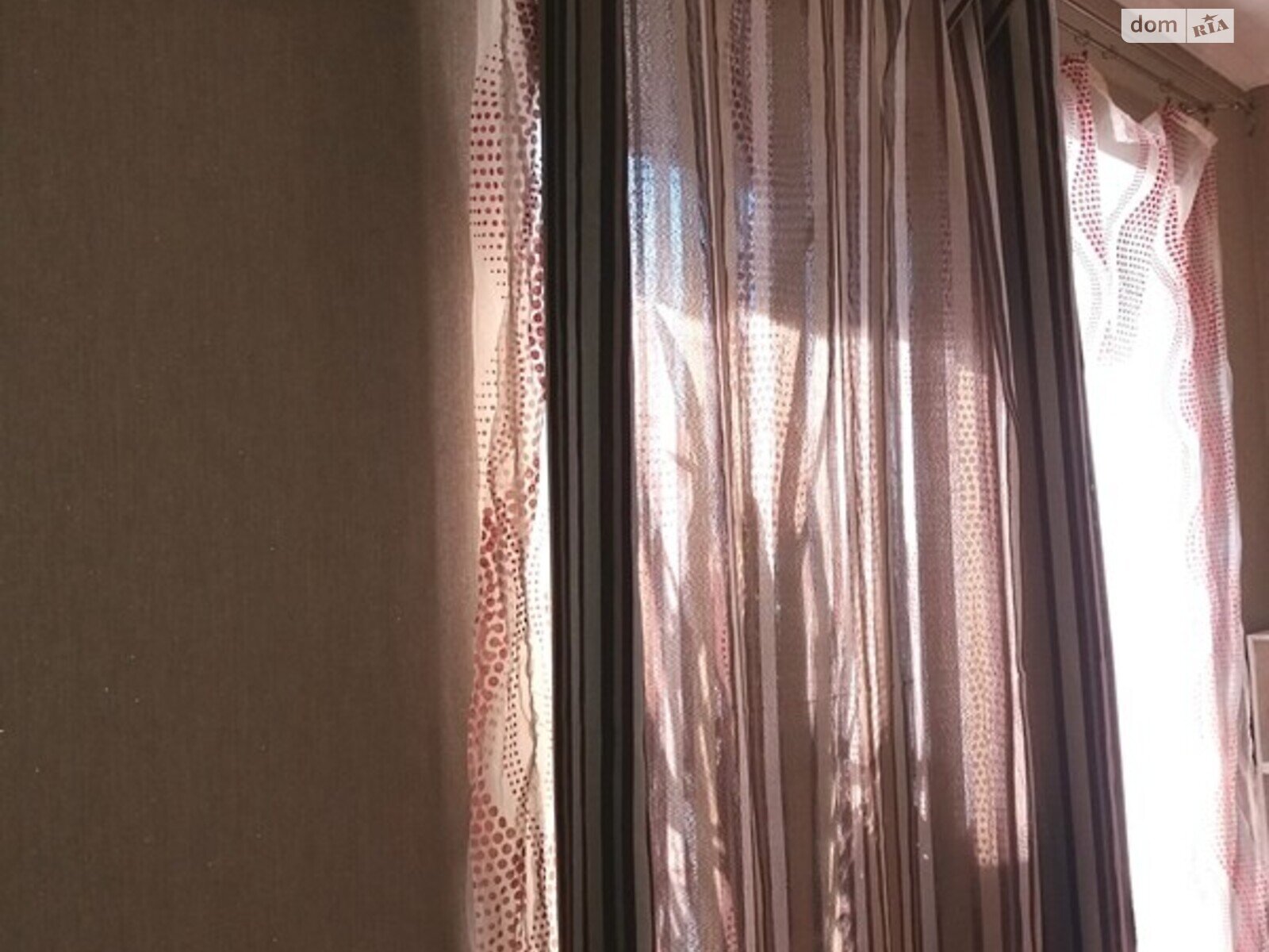 Продаж трикімнатної квартири в Запоріжжі, на пр. Піонерський 1111, район Дніпровський (Ленінський) фото 1 Продаж трикімнатної квартири в Запоріжжі, на пр. Піонерський 1111, район Дніпровський (Ленінський) фото 1
