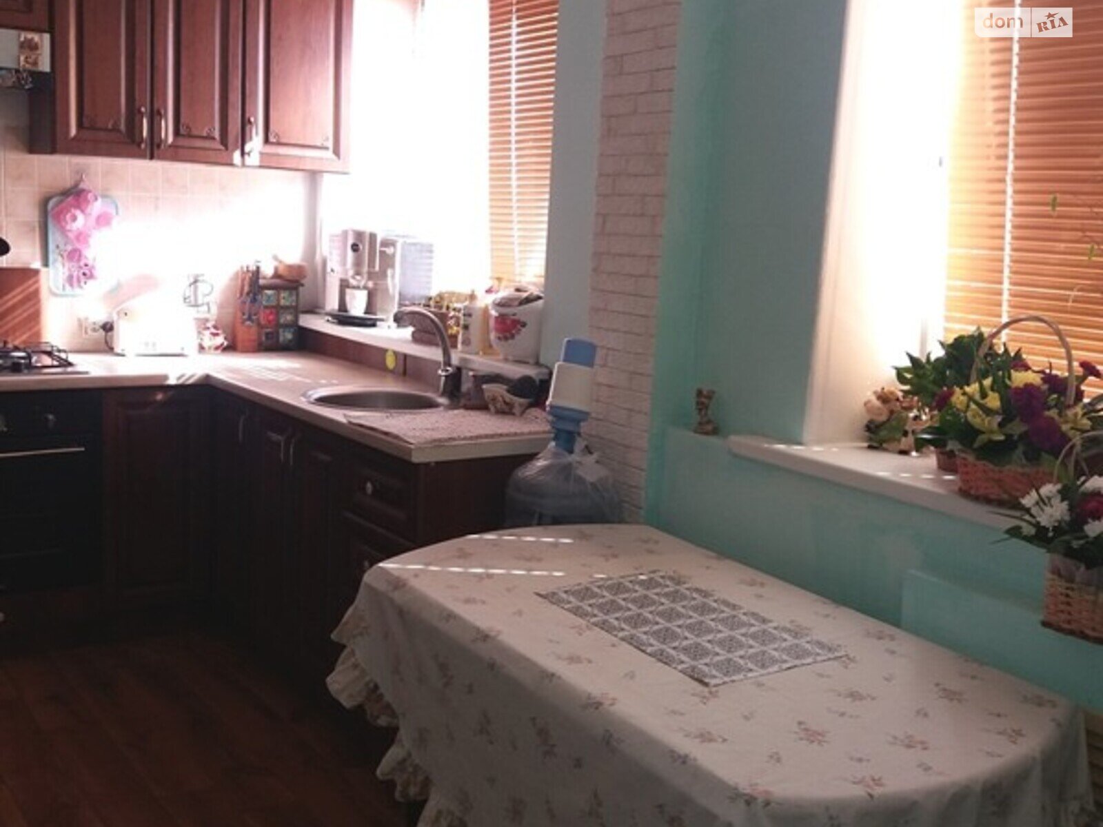 Продаж трикімнатної квартири в Запоріжжі, на пр. Піонерський 1111, район Дніпровський (Ленінський) фото 1 Продаж трикімнатної квартири в Запоріжжі, на пр. Піонерський 1111, район Дніпровський (Ленінський) фото 1