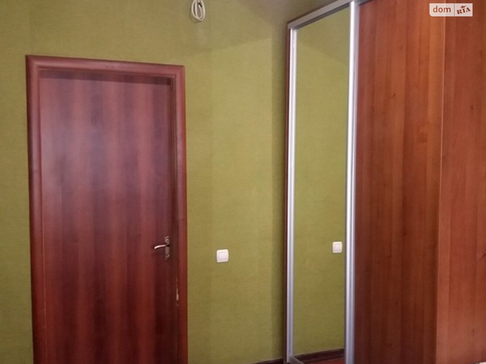 Продаж трикімнатної квартири в Запоріжжі, на пр. Піонерський 1111, район Дніпровський (Ленінський) фото 1 Продаж трикімнатної квартири в Запоріжжі, на пр. Піонерський 1111, район Дніпровський (Ленінський) фото 1