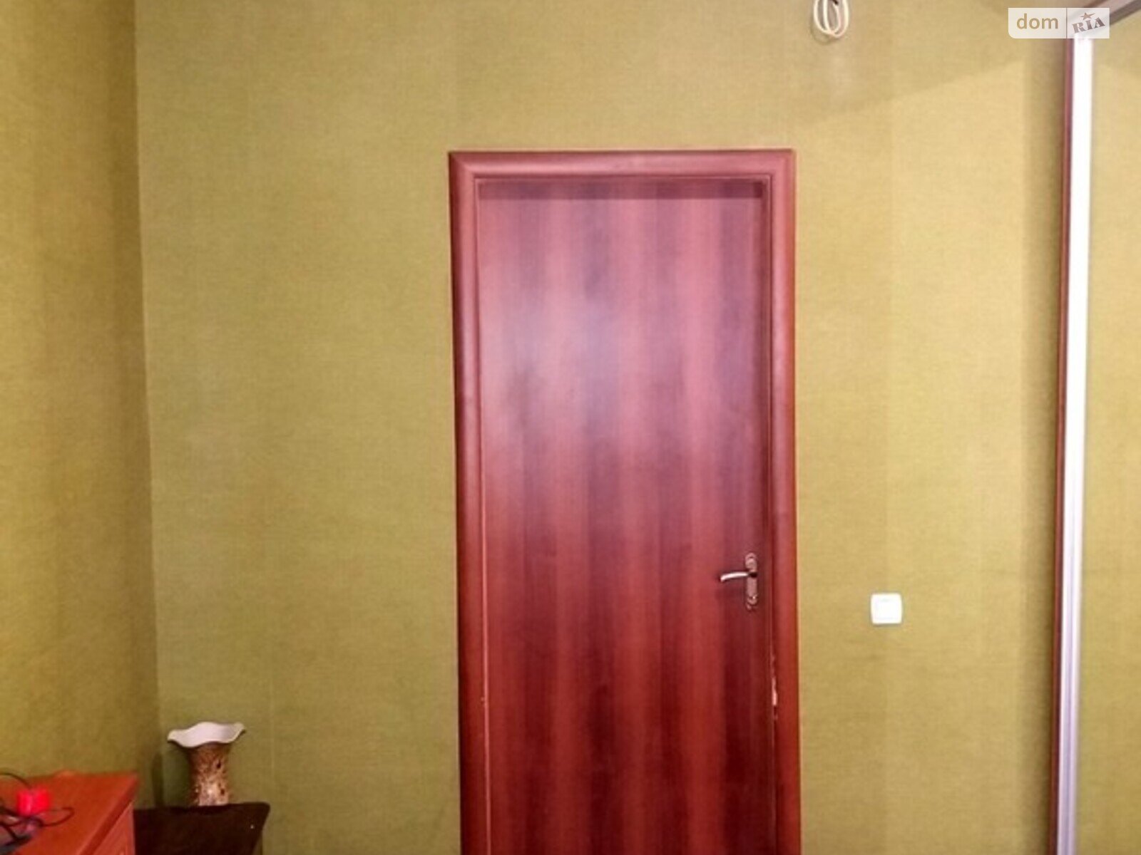 Продаж трикімнатної квартири в Запоріжжі, на пр. Піонерський 1111, район Дніпровський (Ленінський) фото 1 Продаж трикімнатної квартири в Запоріжжі, на пр. Піонерський 1111, район Дніпровський (Ленінський) фото 1