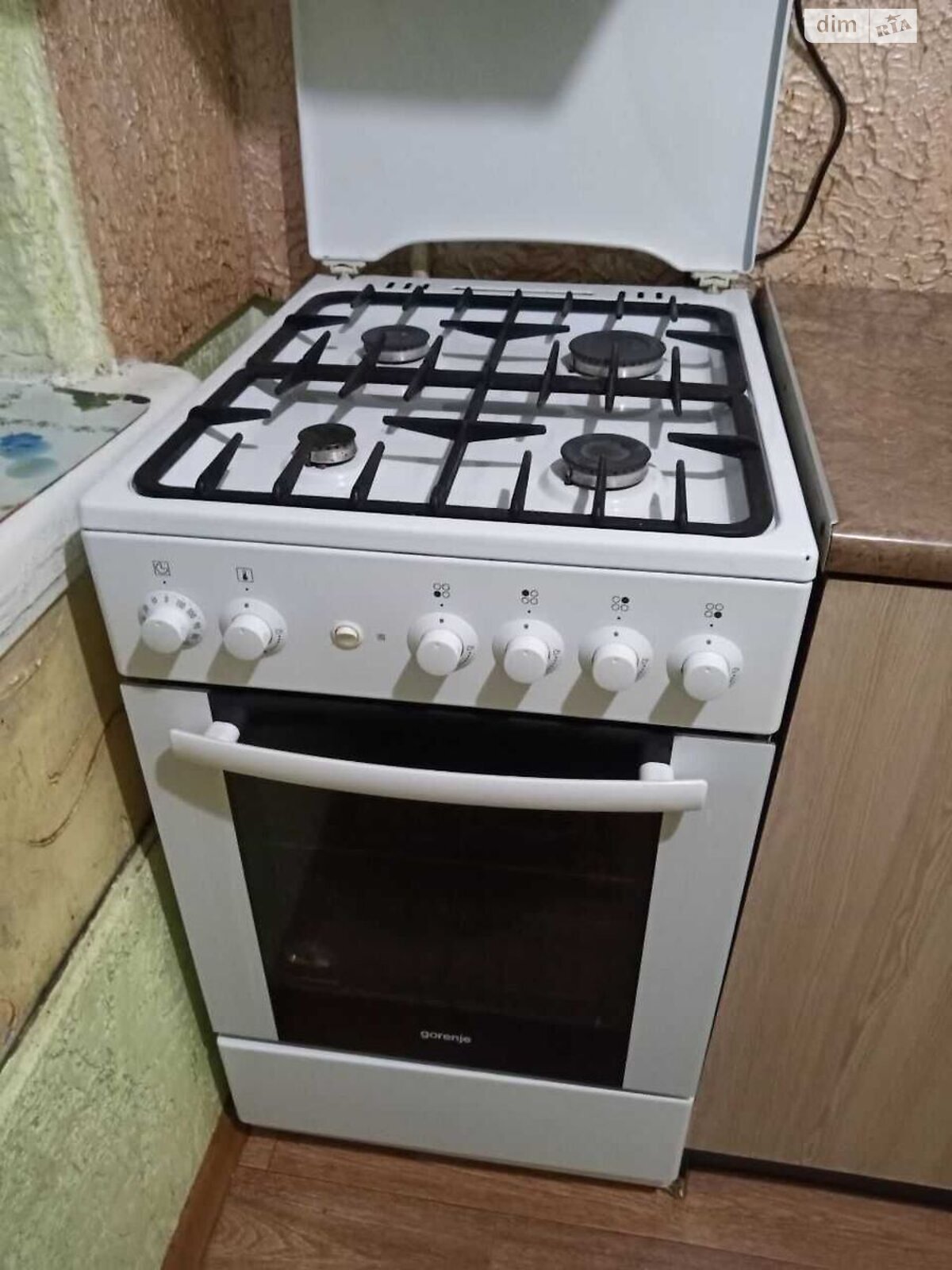 Продажа двухкомнатной квартиры в Запорожье, на ул. Портовая 2, район Днепровский (Ленинский) фото 1 Продажа двухкомнатной квартиры в Запорожье, на ул. Портовая 2, район Днепровский (Ленинский) фото 1