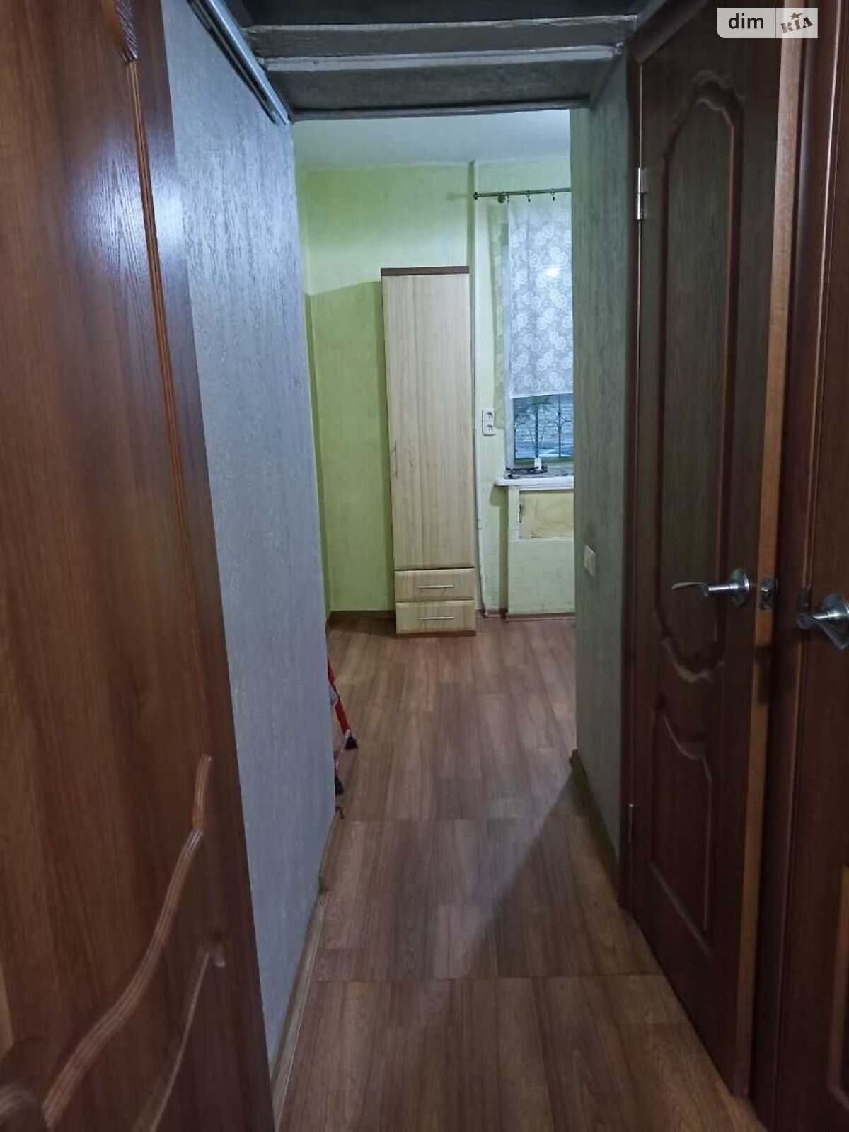 Продажа двухкомнатной квартиры в Запорожье, на ул. Портовая 2, район Днепровский (Ленинский) фото 1 Продажа двухкомнатной квартиры в Запорожье, на ул. Портовая 2, район Днепровский (Ленинский) фото 1