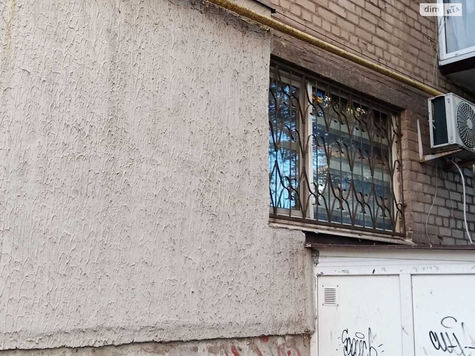 Продажа двухкомнатной квартиры в Запорожье, на ул. Портовая 2, район Днепровский (Ленинский) фото 1 Продажа двухкомнатной квартиры в Запорожье, на ул. Портовая 2, район Днепровский (Ленинский) фото 1