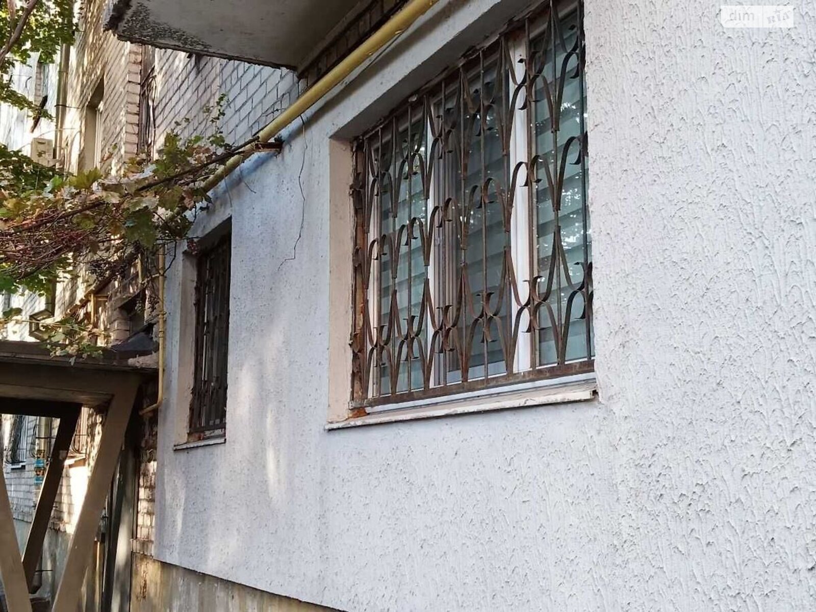 Продажа двухкомнатной квартиры в Запорожье, на ул. Портовая 2, район Днепровский (Ленинский) фото 1 Продажа двухкомнатной квартиры в Запорожье, на ул. Портовая 2, район Днепровский (Ленинский) фото 1