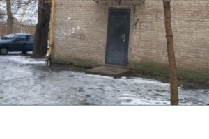 Продажа однокомнатной квартиры в Запорожье, на ул. Портовая, район Днепровский (Ленинский) фото 2
