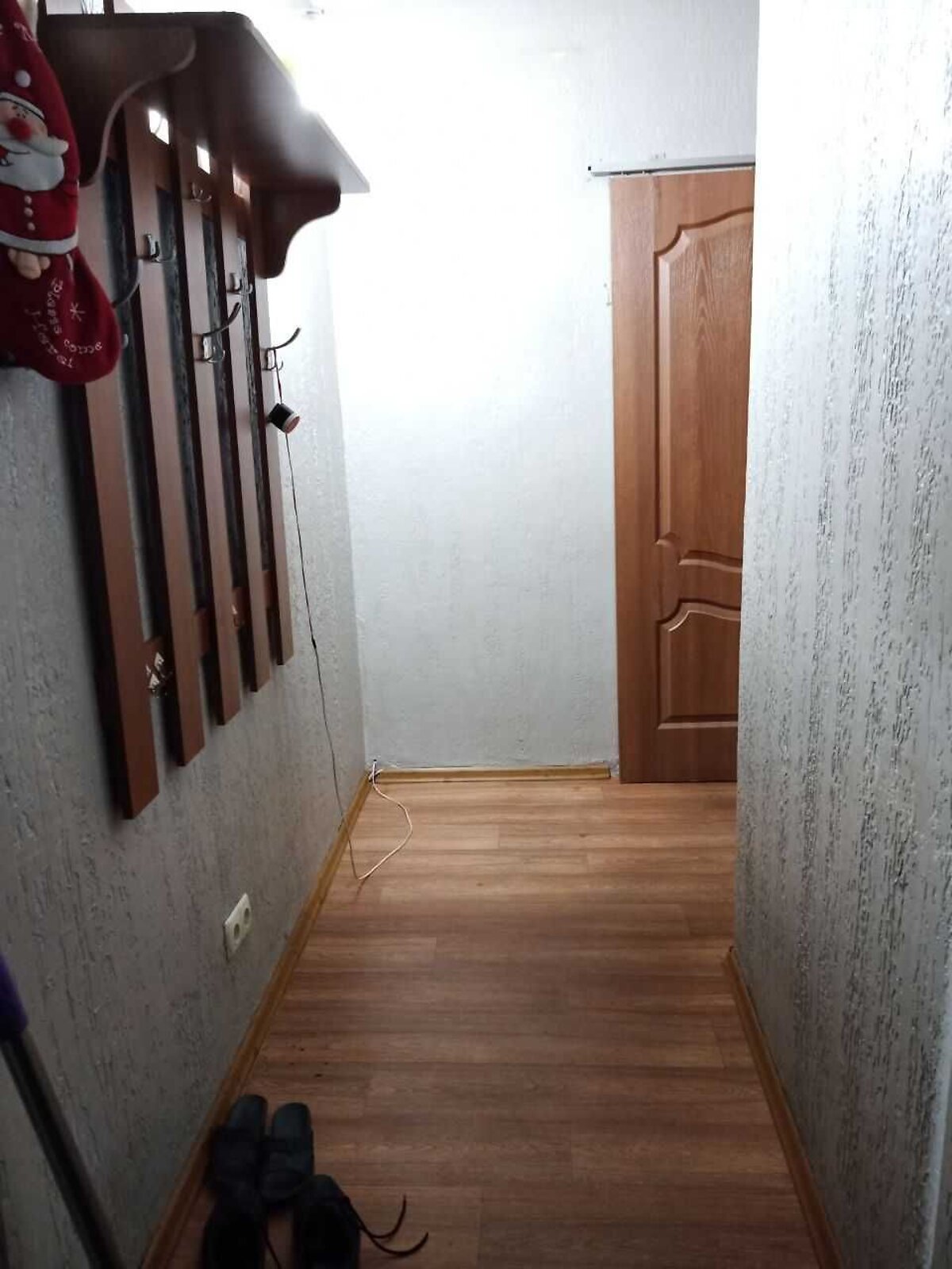 Продажа двухкомнатной квартиры в Запорожье, на ул. Портовая, район Днепровский (Ленинский) фото 1