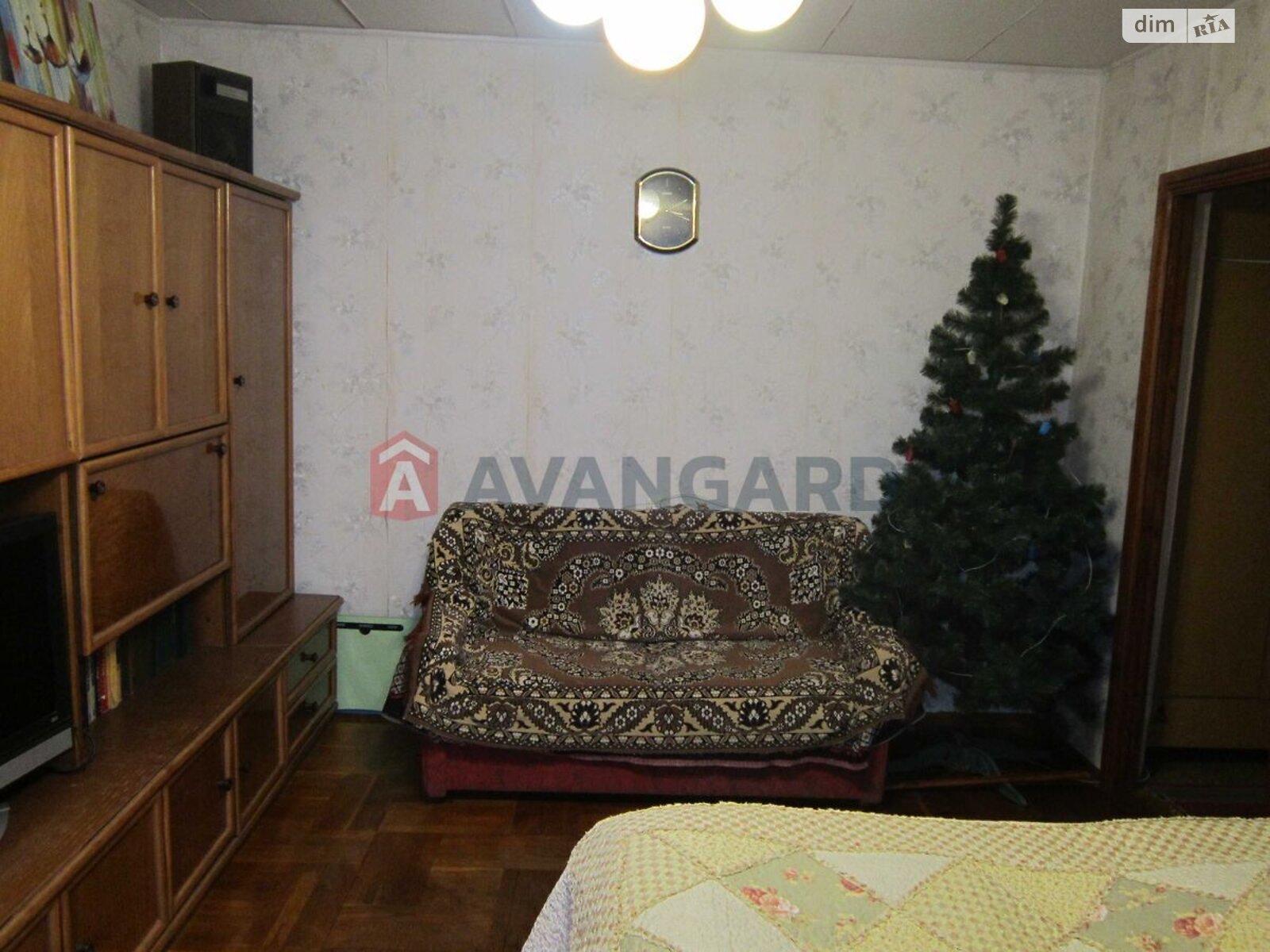 Продаж двокімнатної квартири в Запоріжжі, на вул. Портова 12, район Дніпровський (Ленінський) фото 1
