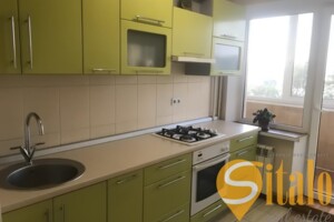 Продаж трикімнатної квартири в Запоріжжі, на вул. Портова, район Дніпровський (Ленінський) фото 2