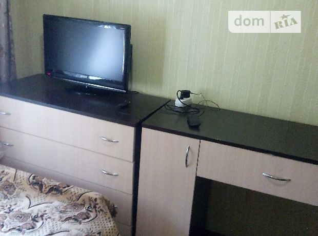 Продажа квартиры, 3 ком., Запорожье, р‑н. Днепровский (Ленинский), Портовая улица Продажа квартиры, 3 ком., Запорожье, р‑н. Днепровский (Ленинский), Портовая улица