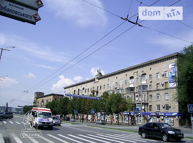 Продажа квартиры, 3 ком., Запорожье, р‑н. Днепровский (Ленинский), проспект Соборный- Парковый бульвар Продажа квартиры, 3 ком., Запорожье, р‑н. Днепровский (Ленинский), проспект Соборный- Парковый бульвар